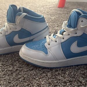 Kids Nike Jordan Retro1